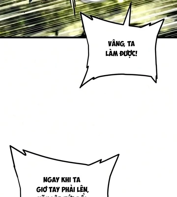 Khởi Đầu Với 13 Đặc Tính Ẩn Chapter 38 - 36