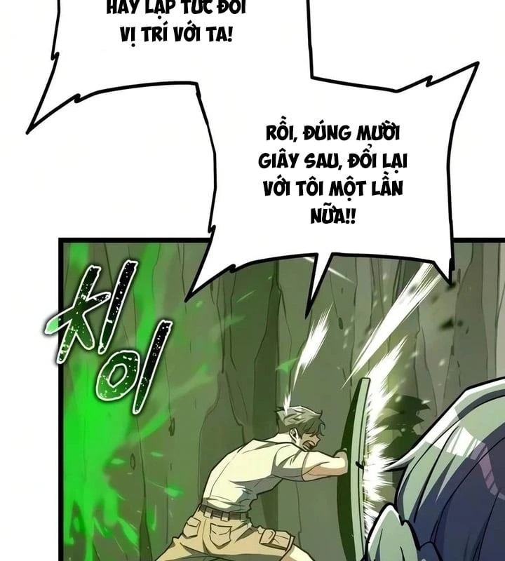 Khởi Đầu Với 13 Đặc Tính Ẩn Chapter 38 - 37