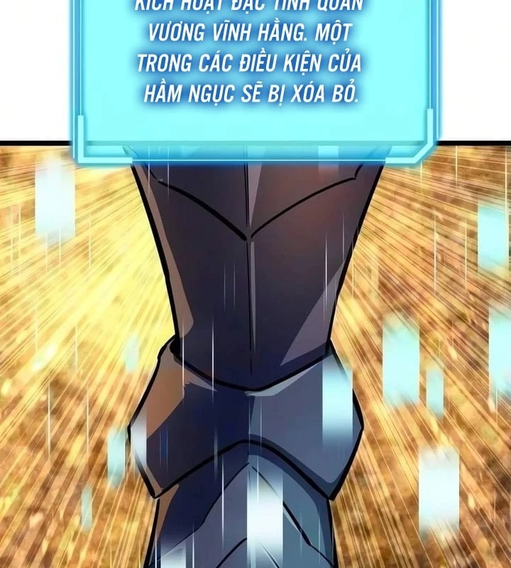 Khởi Đầu Với 13 Đặc Tính Ẩn Chapter 38 - 42