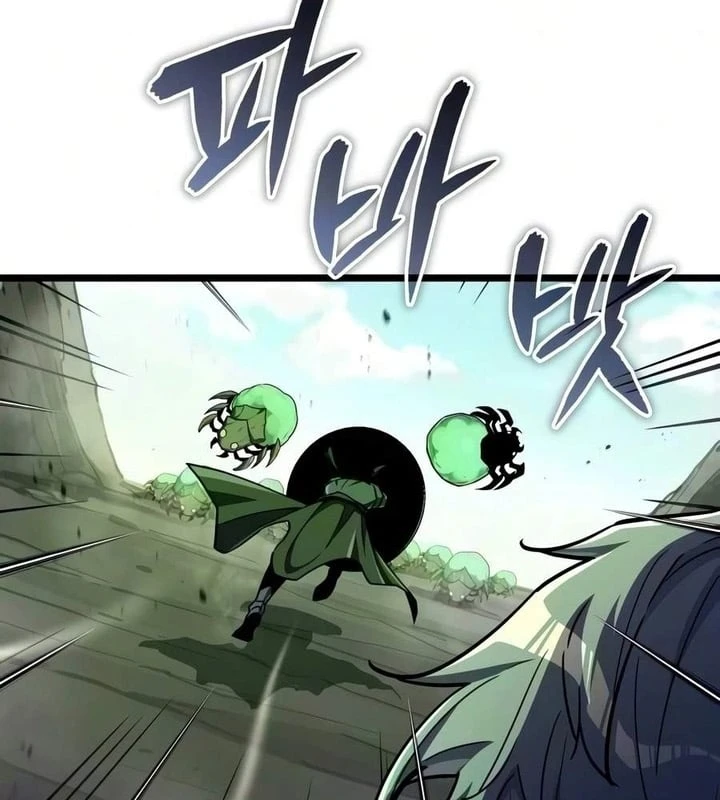 Khởi Đầu Với 13 Đặc Tính Ẩn Chapter 38 - 49