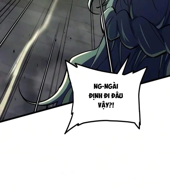 Khởi Đầu Với 13 Đặc Tính Ẩn Chapter 38 - 50