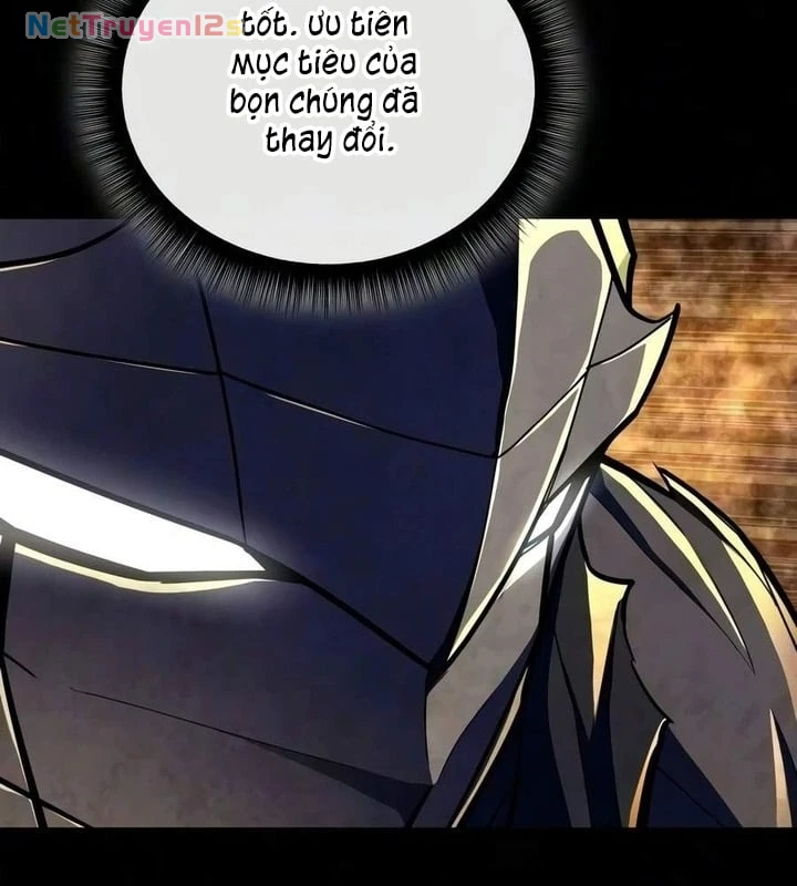 Khởi Đầu Với 13 Đặc Tính Ẩn Chapter 38 - 58