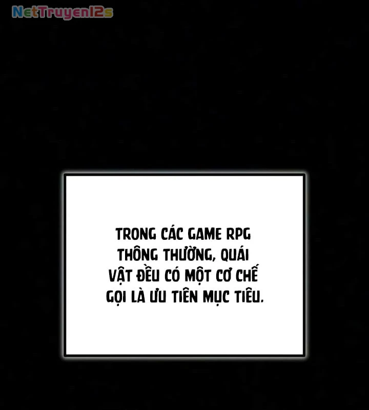 Khởi Đầu Với 13 Đặc Tính Ẩn Chapter 38 - 59