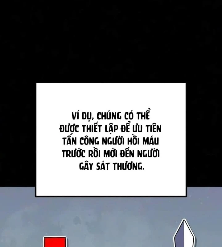 Khởi Đầu Với 13 Đặc Tính Ẩn Chapter 38 - 60