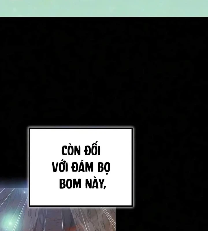 Khởi Đầu Với 13 Đặc Tính Ẩn Chapter 38 - 62