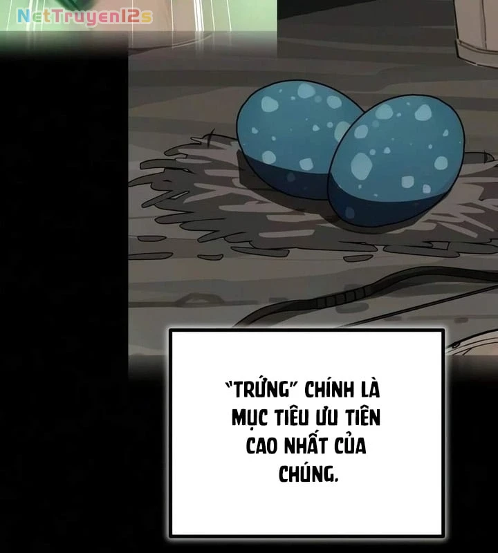 Khởi Đầu Với 13 Đặc Tính Ẩn Chapter 38 - 64