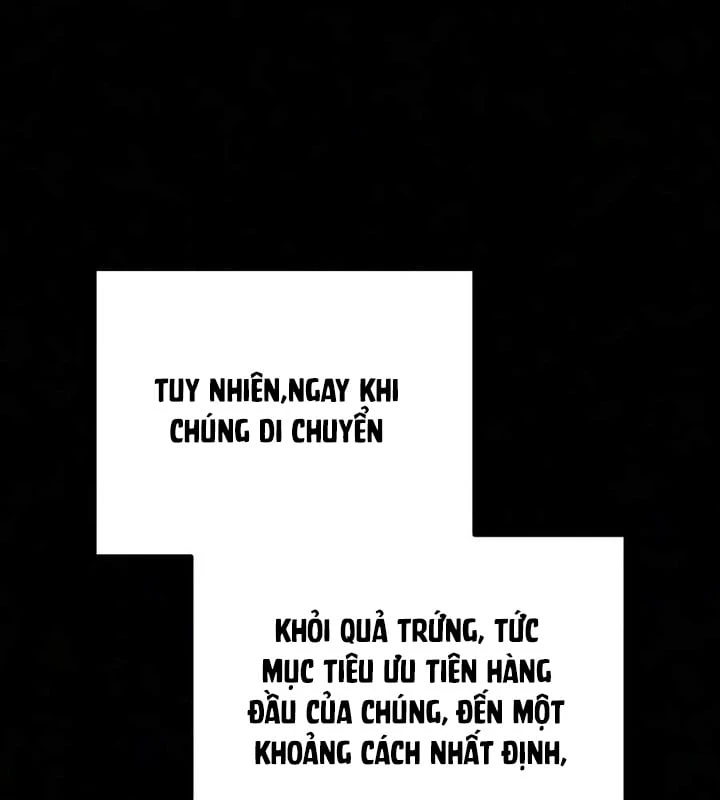 Khởi Đầu Với 13 Đặc Tính Ẩn Chapter 38 - 65