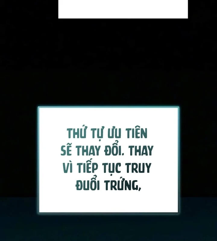Khởi Đầu Với 13 Đặc Tính Ẩn Chapter 38 - 66