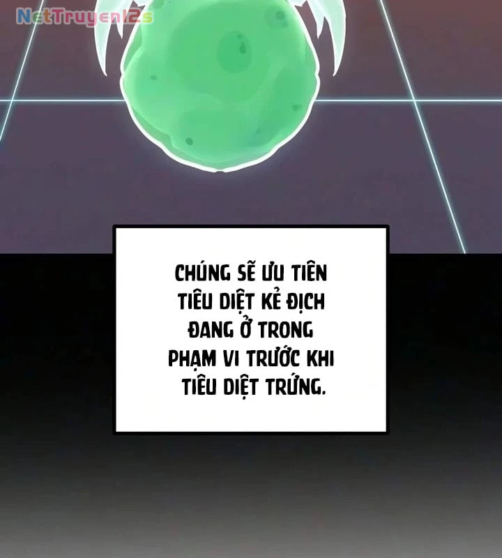 Khởi Đầu Với 13 Đặc Tính Ẩn Chapter 38 - 68