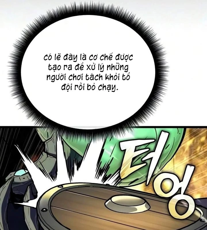 Khởi Đầu Với 13 Đặc Tính Ẩn Chapter 38 - 70