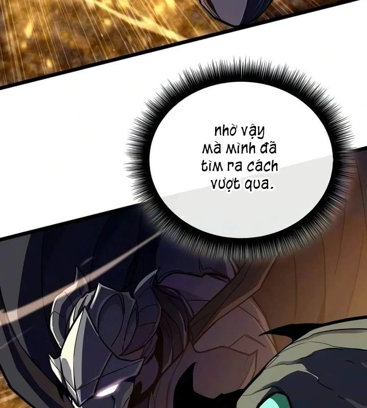 Khởi Đầu Với 13 Đặc Tính Ẩn Chapter 38 - 72