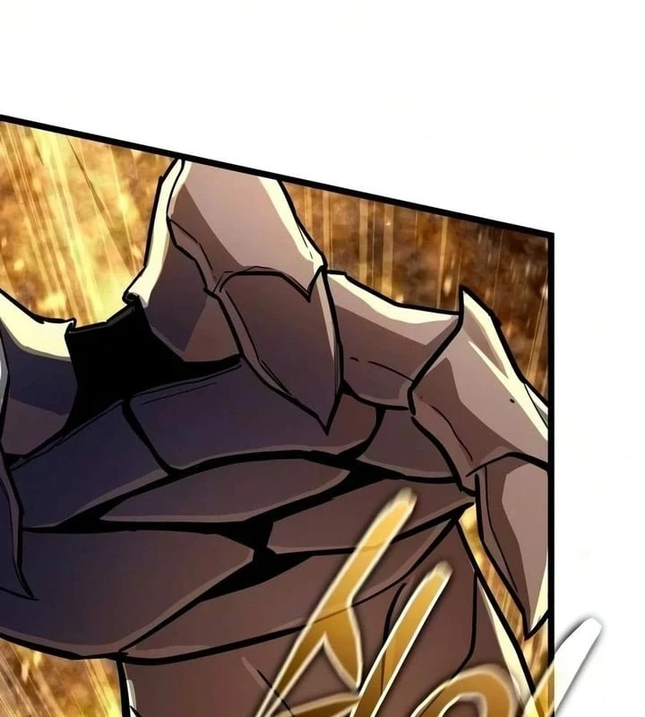 Khởi Đầu Với 13 Đặc Tính Ẩn Chapter 38 - 74