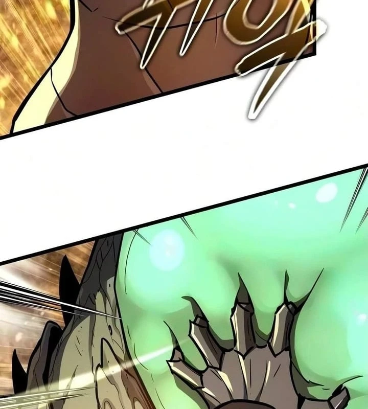 Khởi Đầu Với 13 Đặc Tính Ẩn Chapter 38 - 75