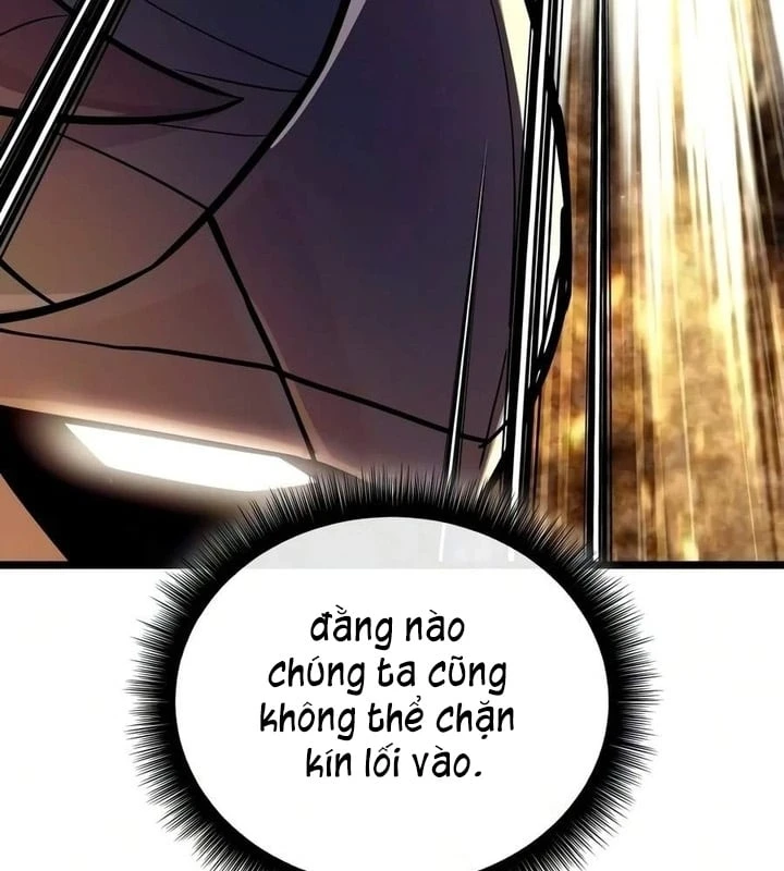 Khởi Đầu Với 13 Đặc Tính Ẩn Chapter 38 - 77