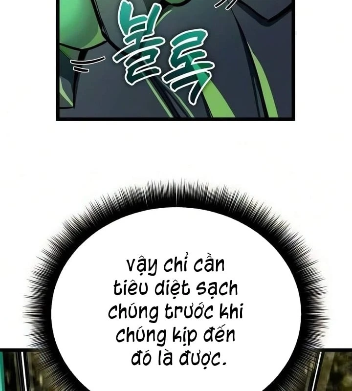 Khởi Đầu Với 13 Đặc Tính Ẩn Chapter 38 - 80