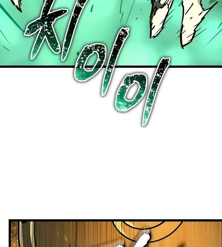 Khởi Đầu Với 13 Đặc Tính Ẩn Chapter 38 - 83