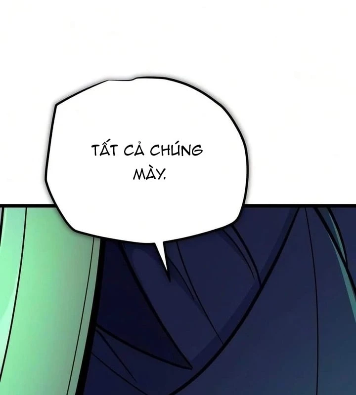 Khởi Đầu Với 13 Đặc Tính Ẩn Chapter 38 - 87