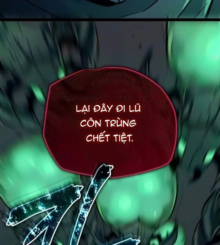 Khởi Đầu Với 13 Đặc Tính Ẩn Chapter 38 - 89