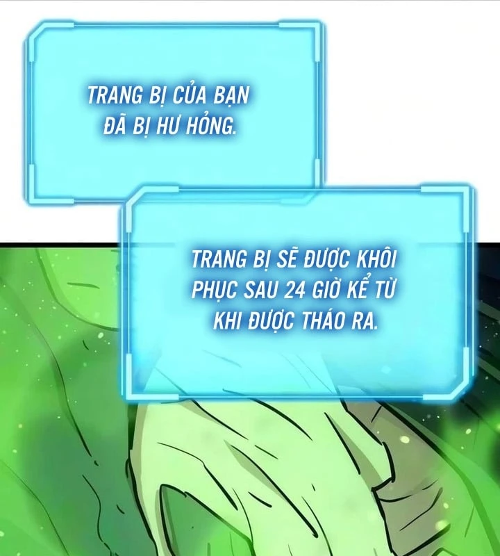 Khởi Đầu Với 13 Đặc Tính Ẩn Chapter 38 - 99