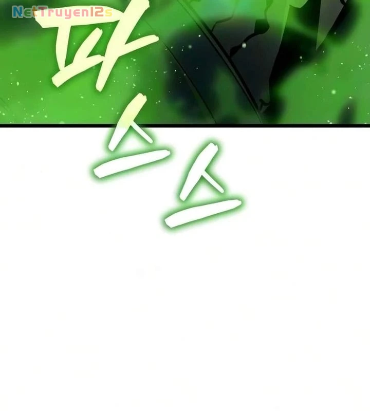 Khởi Đầu Với 13 Đặc Tính Ẩn Chapter 38 - 101