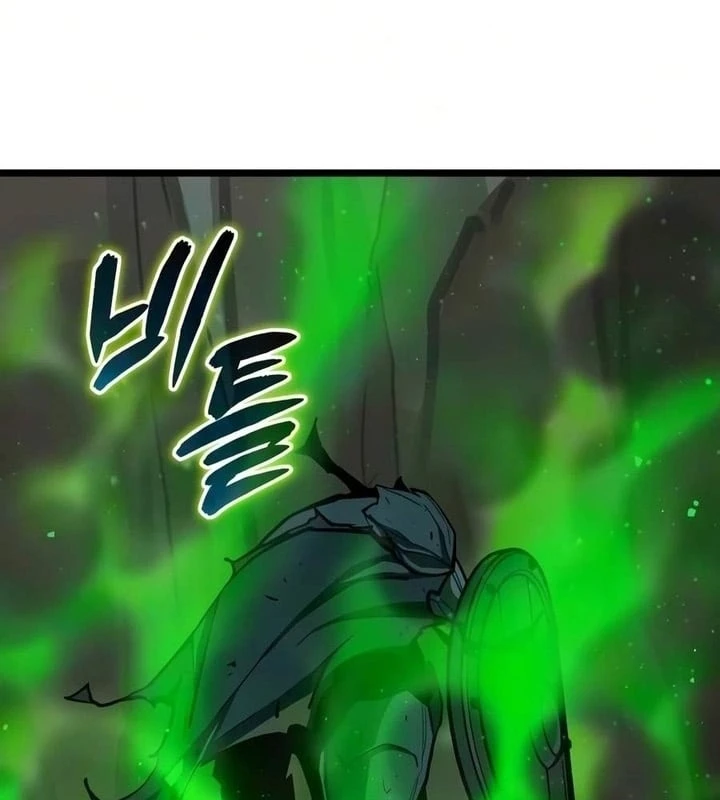 Khởi Đầu Với 13 Đặc Tính Ẩn Chapter 38 - 102