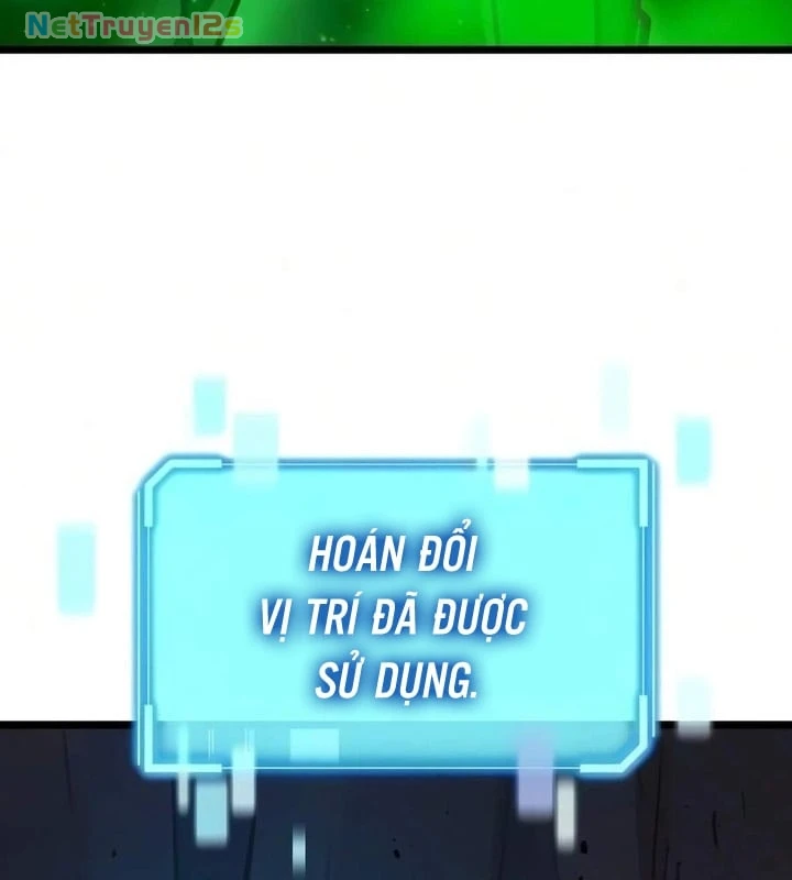 Khởi Đầu Với 13 Đặc Tính Ẩn Chapter 38 - 106