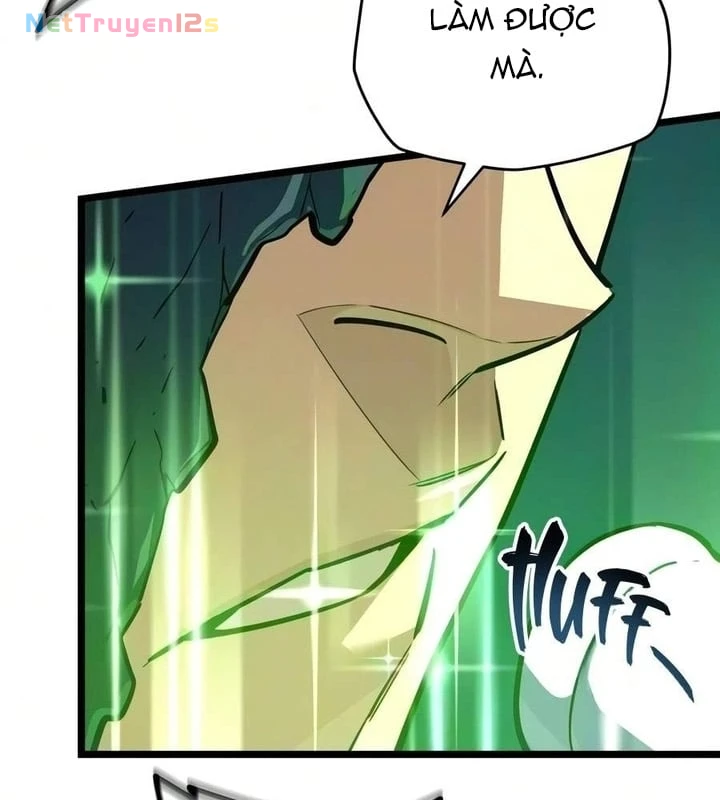 Khởi Đầu Với 13 Đặc Tính Ẩn Chapter 38 - 113