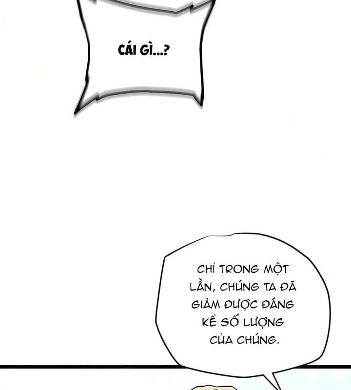 Khởi Đầu Với 13 Đặc Tính Ẩn Chapter 38 - 114