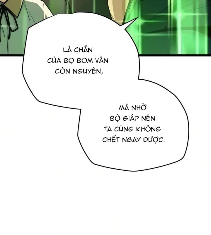 Khởi Đầu Với 13 Đặc Tính Ẩn Chapter 38 - 116