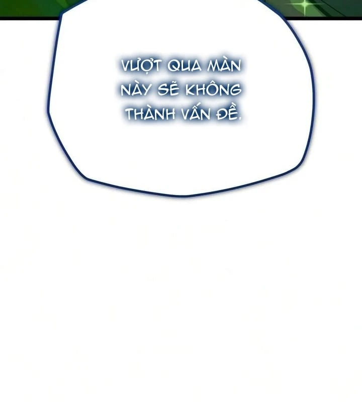 Khởi Đầu Với 13 Đặc Tính Ẩn Chapter 38 - 119