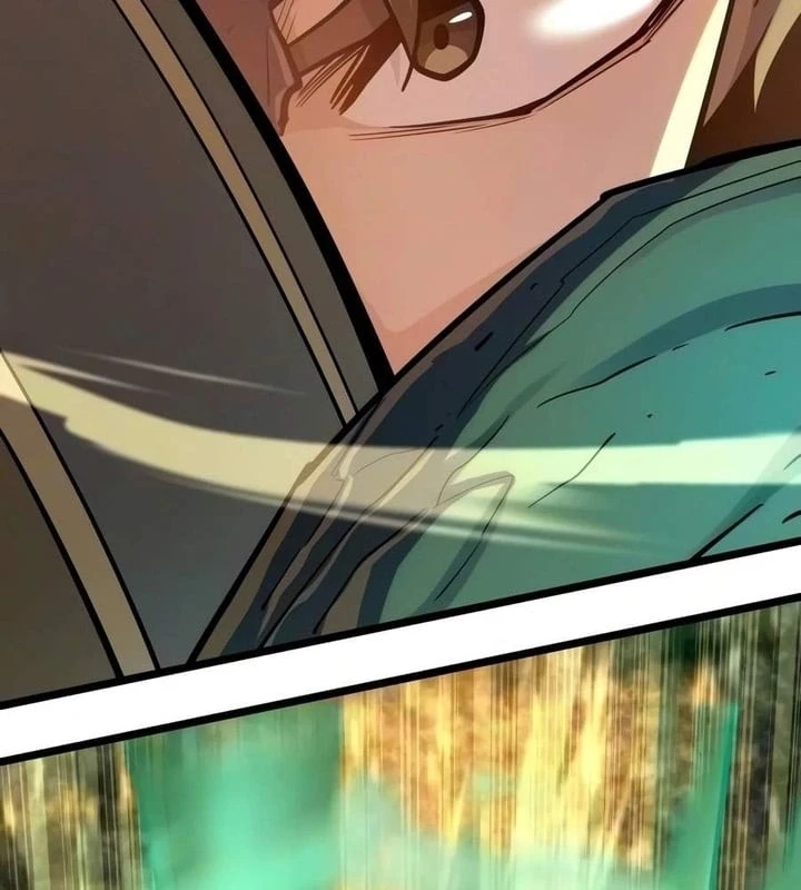 Khởi Đầu Với 13 Đặc Tính Ẩn Chapter 38 - 126