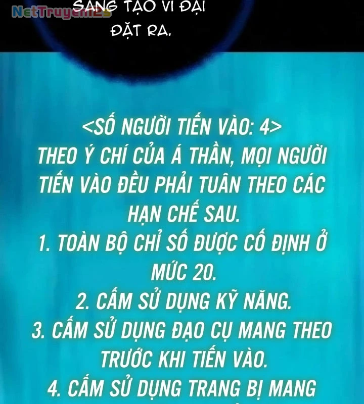 Khởi Đầu Với 13 Đặc Tính Ẩn Chapter 38 - 147