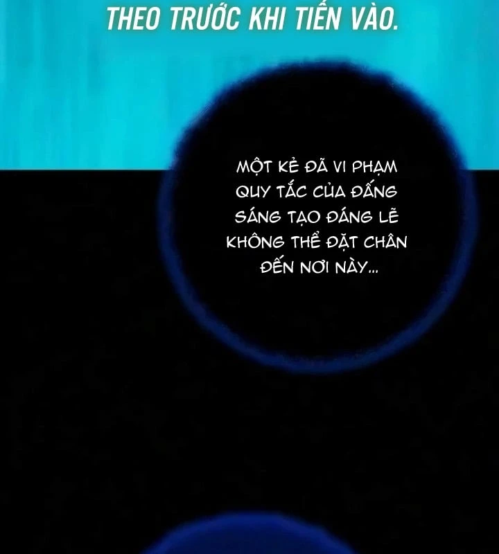 Khởi Đầu Với 13 Đặc Tính Ẩn Chapter 38 - 148