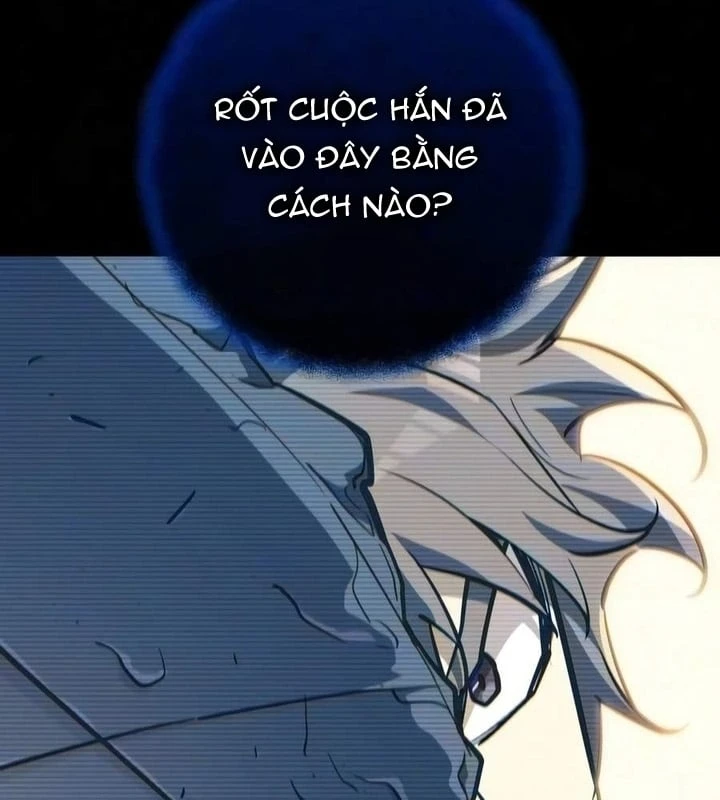 Khởi Đầu Với 13 Đặc Tính Ẩn Chapter 38 - 149