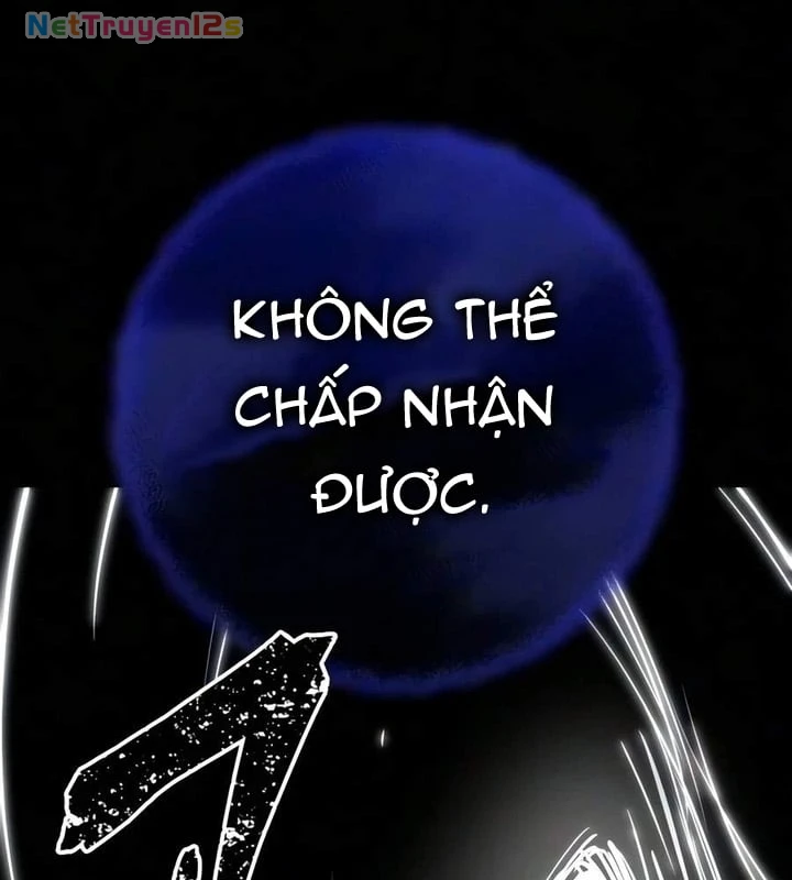 Khởi Đầu Với 13 Đặc Tính Ẩn Chapter 38 - 151