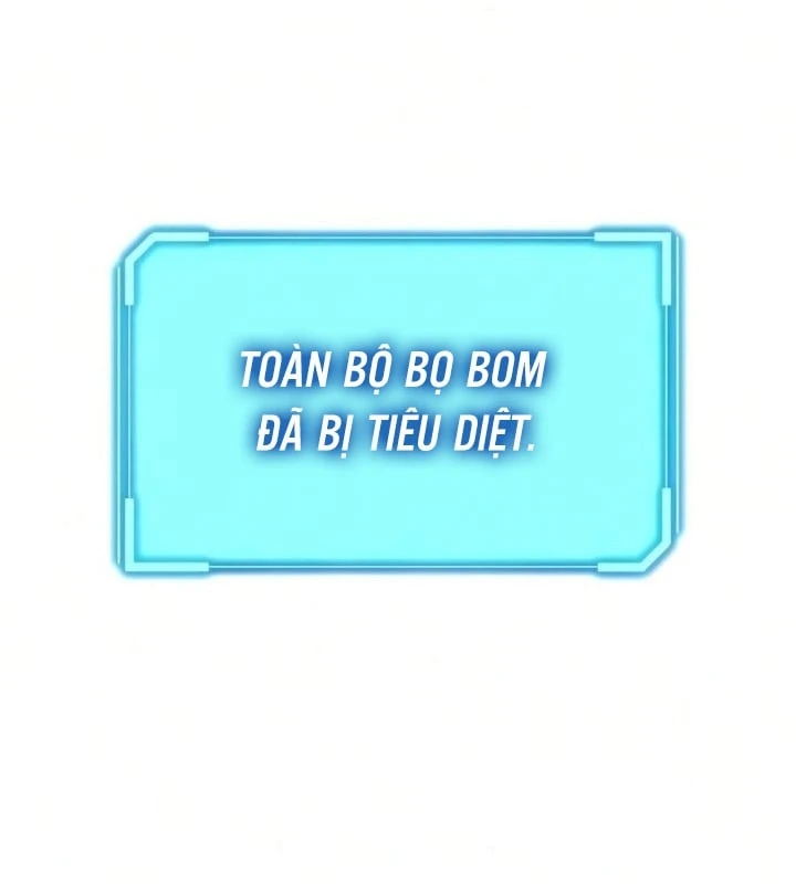 Khởi Đầu Với 13 Đặc Tính Ẩn Chapter 38 - 161