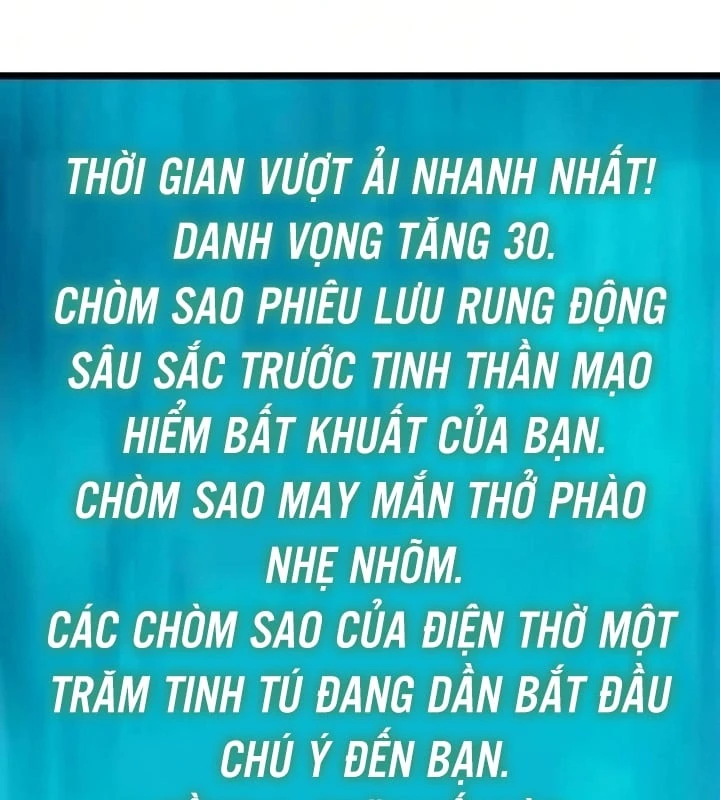 Khởi Đầu Với 13 Đặc Tính Ẩn Chapter 38 - 162