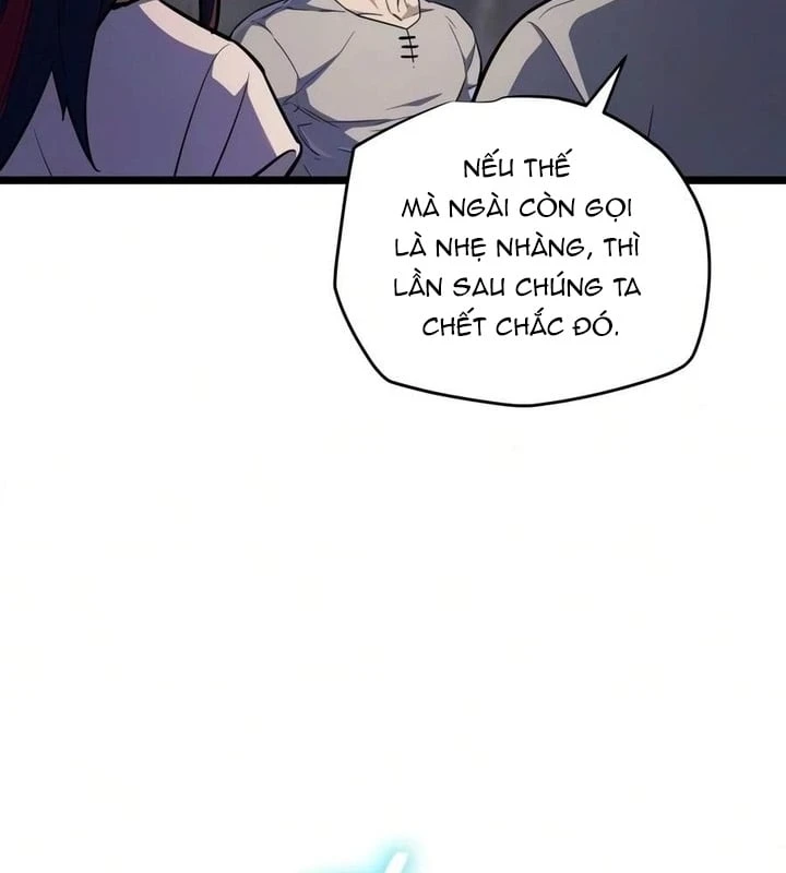 Khởi Đầu Với 13 Đặc Tính Ẩn Chapter 38 - 165