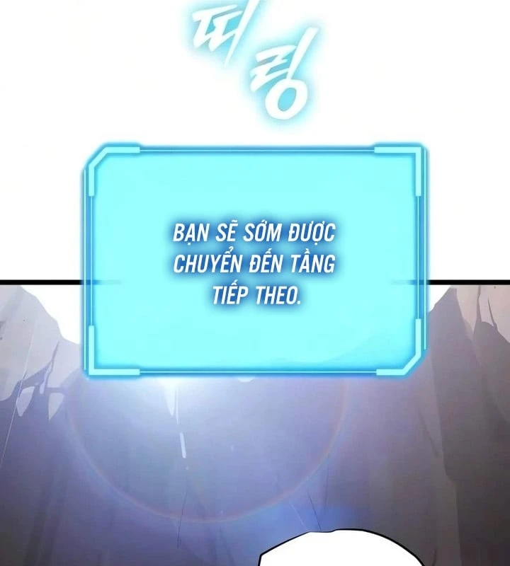 Khởi Đầu Với 13 Đặc Tính Ẩn Chapter 38 - 166