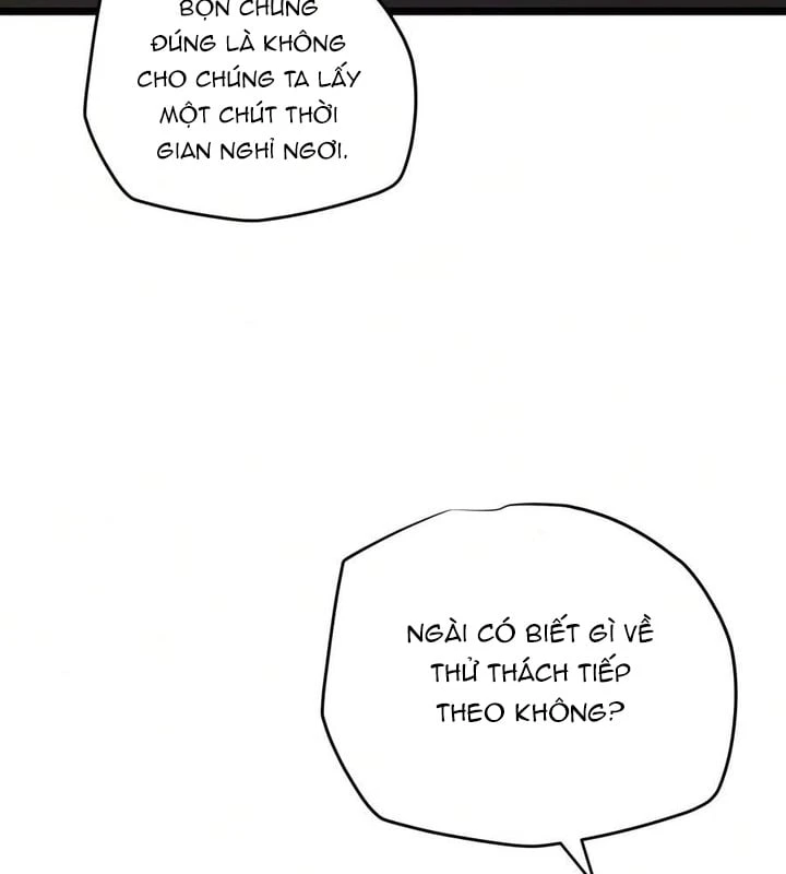 Khởi Đầu Với 13 Đặc Tính Ẩn Chapter 38 - 168