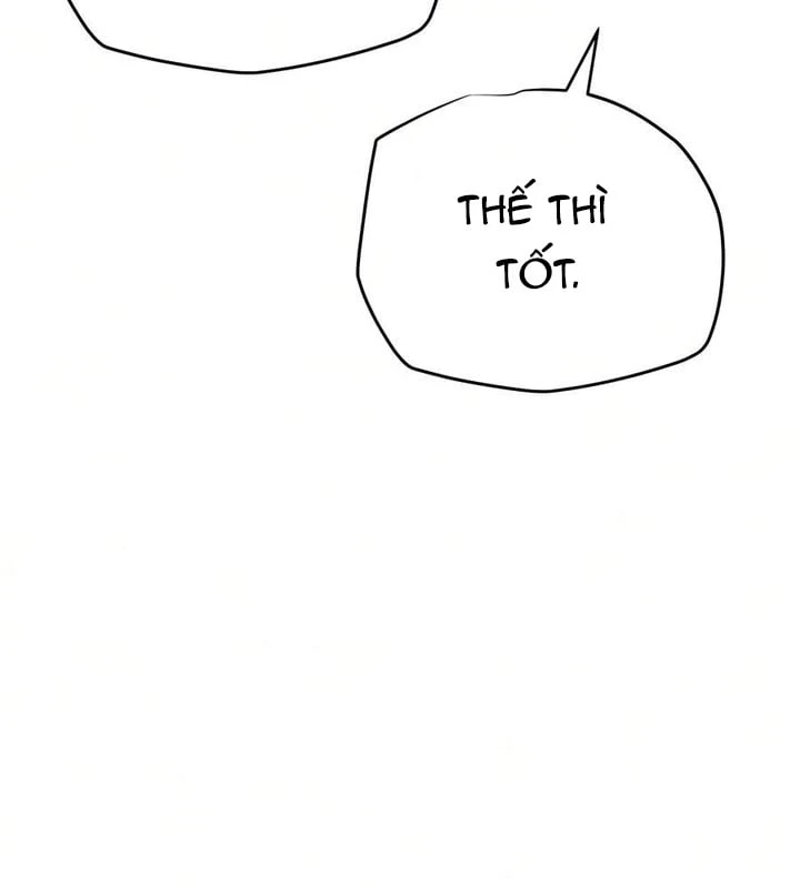 Khởi Đầu Với 13 Đặc Tính Ẩn Chapter 38 - 170