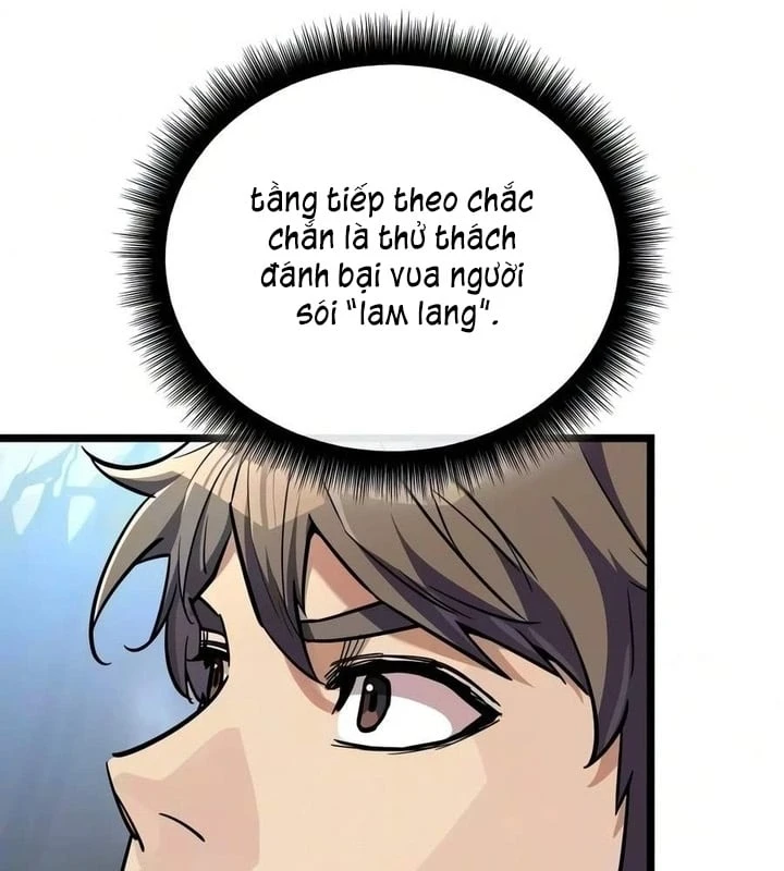 Khởi Đầu Với 13 Đặc Tính Ẩn Chapter 38 - 171