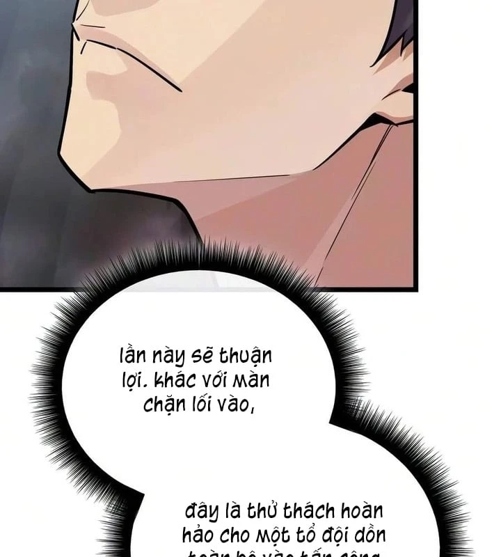 Khởi Đầu Với 13 Đặc Tính Ẩn Chapter 38 - 172