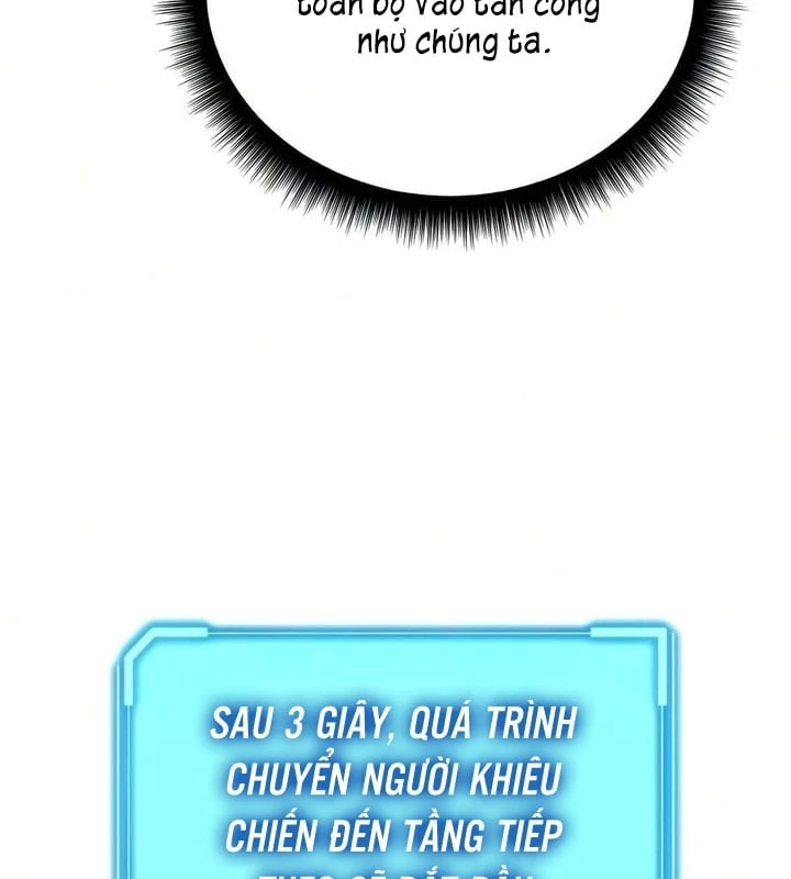 Khởi Đầu Với 13 Đặc Tính Ẩn Chapter 38 - 173