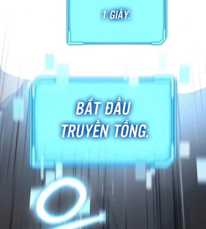 Khởi Đầu Với 13 Đặc Tính Ẩn Chapter 38 - 175