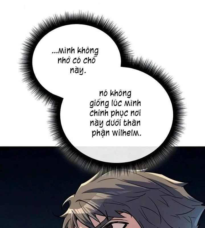 Khởi Đầu Với 13 Đặc Tính Ẩn Chapter 38 - 186