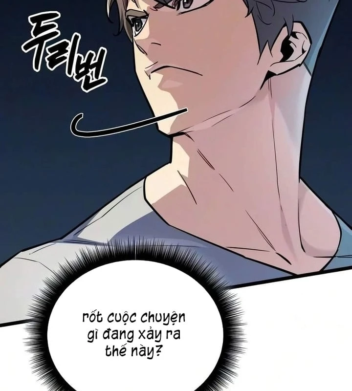 Khởi Đầu Với 13 Đặc Tính Ẩn Chapter 38 - 187
