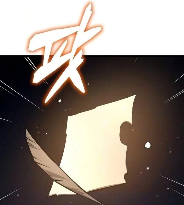 Khởi Đầu Với 13 Đặc Tính Ẩn Chapter 38 - 191