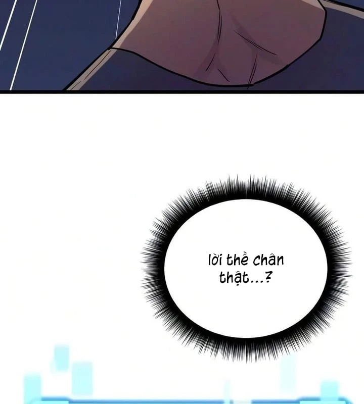 Khởi Đầu Với 13 Đặc Tính Ẩn Chapter 38 - 193