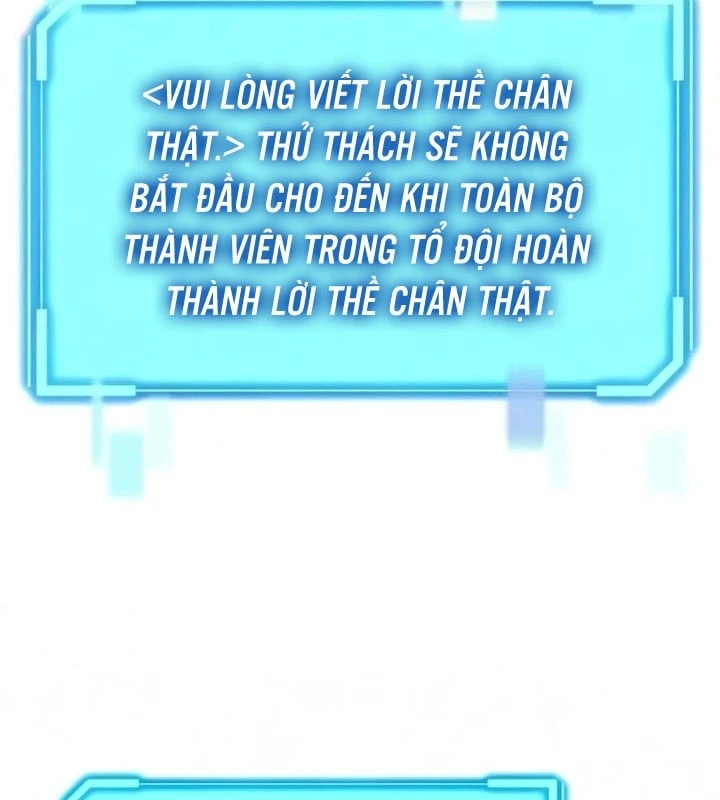 Khởi Đầu Với 13 Đặc Tính Ẩn Chapter 38 - 194